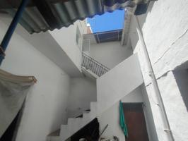 Edificio Viviendas en Venta en Ronda Málaga photo 0