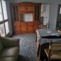 Casa de pueblo en Venta en Gaucín Málaga photo 0