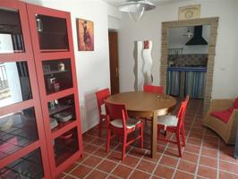 Casa de pueblo en Venta en Jubrique Málaga photo 0