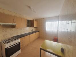 Casa de pueblo en Venta en Benarraba Málaga photo 0