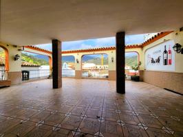 Edificio Viviendas en Venta en Benahavis Málaga photo 0