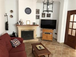 Casa de pueblo en Venta en Atajate Málaga photo 0