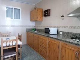 Casa de pueblo en Venta en Cortes De La Frontera Málaga photo 0