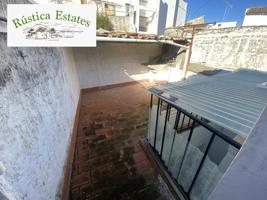 Casa de pueblo en Venta en Cortes De La Frontera Málaga photo 0