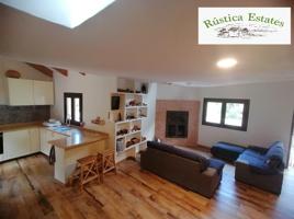 Casa de campo-Masía en Venta en Genalguacil Málaga photo 0