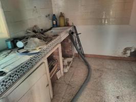 Casa de pueblo en Venta en San Pablo De Buceite Cádiz photo 0