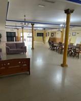 Local comercial en Venta en Estepona Málaga photo 0