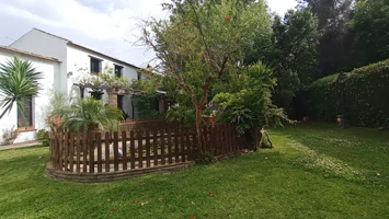 Casa de campo-Masía en Venta en Jimena De La Frontera Cádiz photo 0