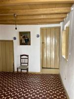 Casa de pueblo en Venta en Jubrique Málaga photo 0