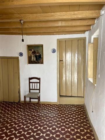 Casa de pueblo en Venta en Jubrique Málaga photo 0