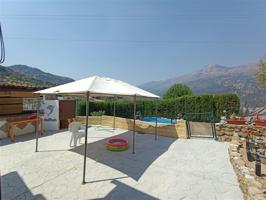 Casa de pueblo en Venta en Jimera De Libar Málaga photo 0
