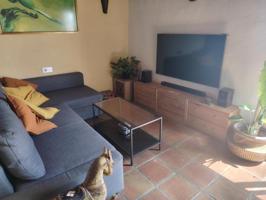 Casa de pueblo en Venta en Benalauria Málaga photo 0
