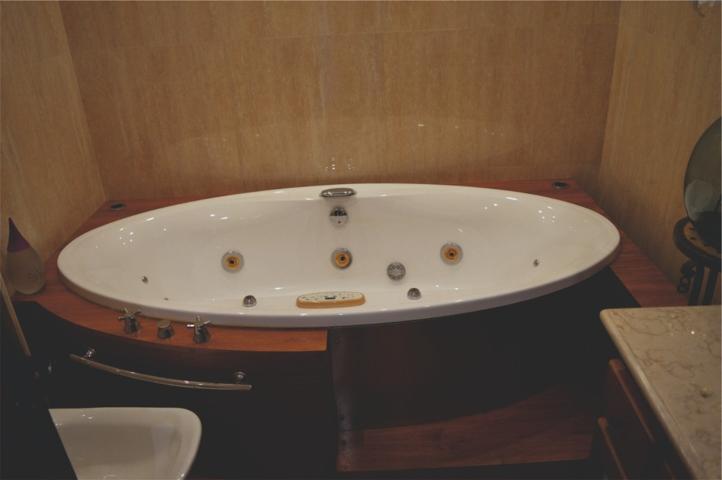 Casa de pueblo en Venta en Ronda Málaga photo 0