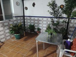 Adosada en Venta en Ronda Málaga photo 0