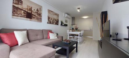 Piso En venta en Adeje photo 0