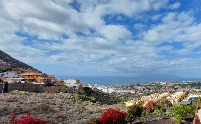 Piso En venta en Adeje photo 0