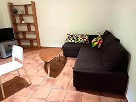 AMPLIO PISO DISPONIBLE EN VALENCIA photo 0