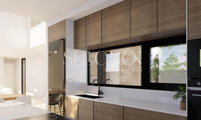 Lujo, Tranquilidad en la zona mas privilegiada y segura, Torre en Conill. photo 0