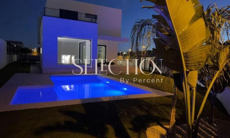 Estilo Cubico con Lujo, confort y prestigio en una de las zonas más exclusivas de Valencia. photo 0
