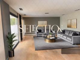 Oportunidad Única en Santa Barbara, cerca de Cambridge House British Intl College y Club de Tennis photo 0