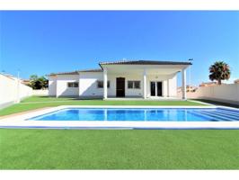 Chalet en venta en Gran Alacant photo 0