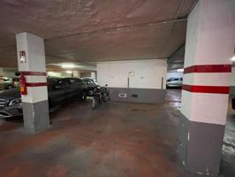 PLAZA DE PARKING DOBLE EN ZONA PORTO PÍ photo 0