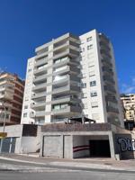 PLAZA DE PARKING DOBLE EN ZONA MARITIMO photo 0