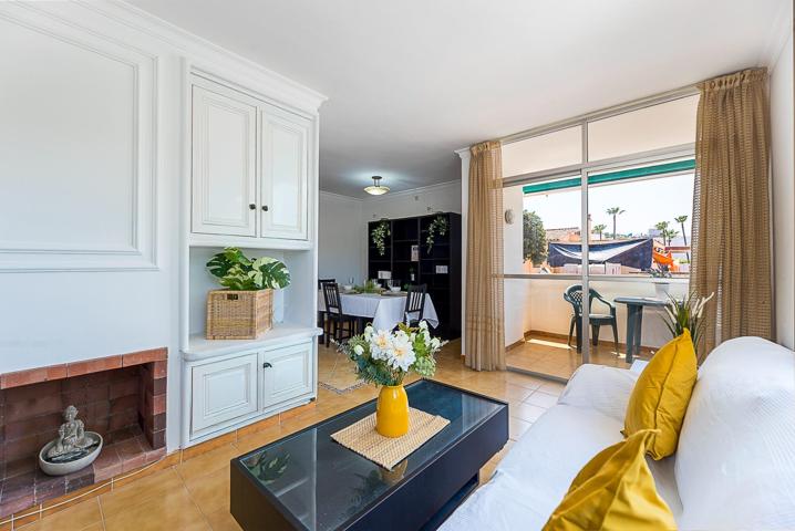 ¡Tu Nuevo Hogar en Santa Ponça, Calvià! 🏖️✨ photo 0