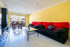 Descubre tu nuevo hogar en el Rafal Vell photo 0