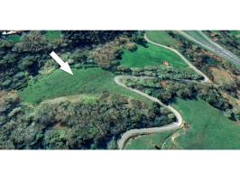 Terreno en venta en Ampuero photo 0