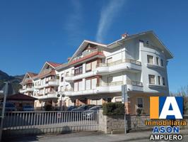 Piso en venta en Ampuero photo 0