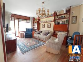 Piso en venta en Ampuero photo 0