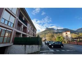 Piso en alquiler en Ramales photo 0