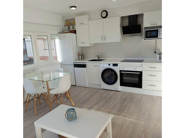 Piso en venta en Carlos V photo 0