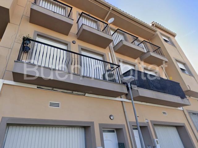 Piso En venta en Bélgida photo 0