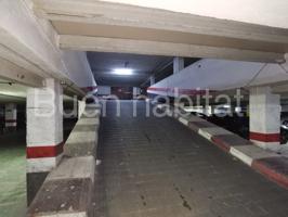 Parking En venta en La Creu Del Grau, Valencia photo 0
