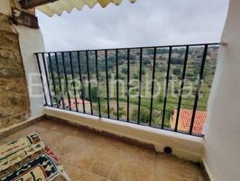 Piso En alquiler en Villafranca Del Cid - Vilafranca photo 0