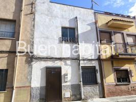 Piso En venta en Castellón De La Plana - Castelló De La Plana photo 0