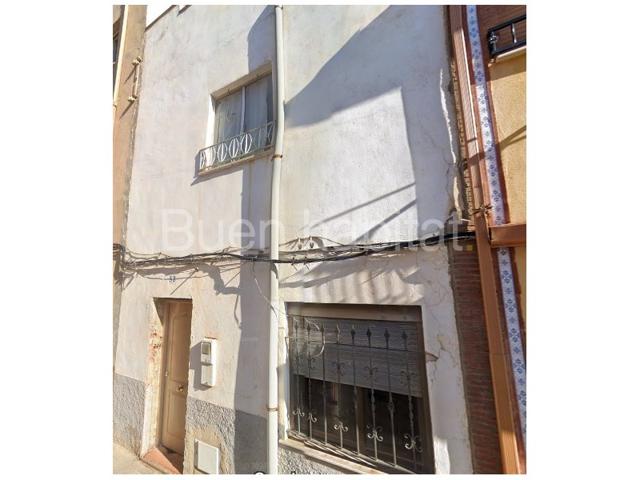 Piso En venta en Castellón De La Plana - Castelló De La Plana photo 0