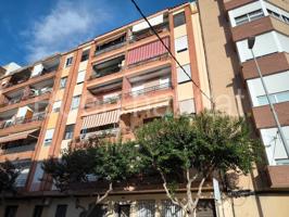 Piso En venta en Vila-Real photo 0