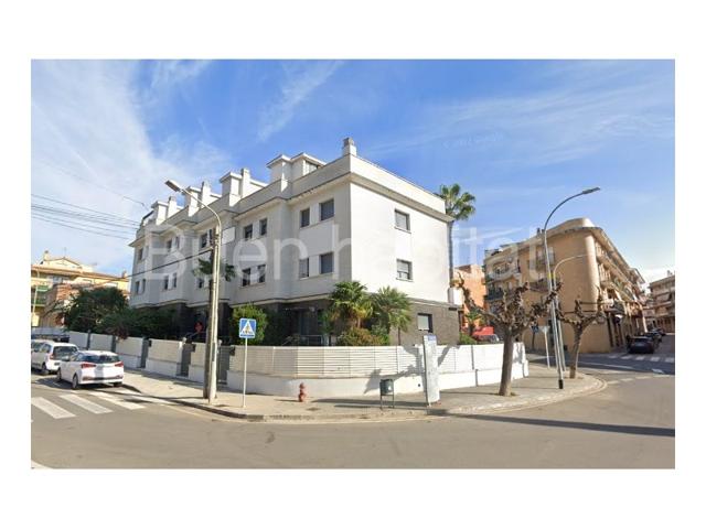 Piso En venta en Torredembarra photo 0