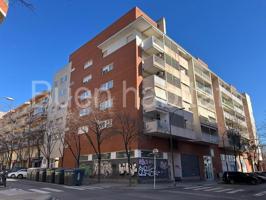 Piso En venta en Reus photo 0