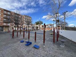 Piso En venta en Valls photo 0