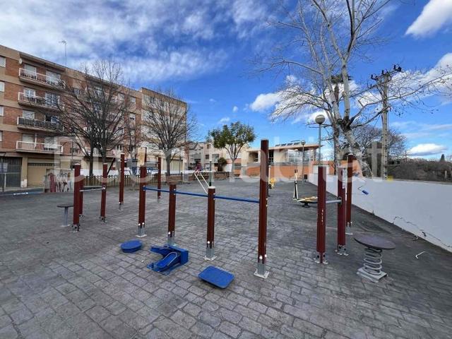 Piso En venta en Valls photo 0