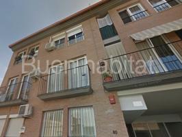 Piso En venta en Benifairó De Les Valls photo 0
