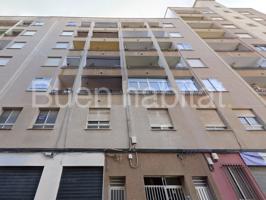 Piso En venta en Onda photo 0