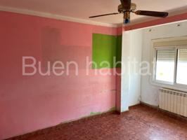 Piso En venta en Tarragona photo 0