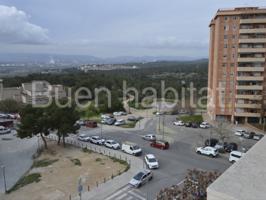 Piso En venta en Tarragona photo 0