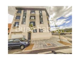 Piso En venta en Gandia photo 0