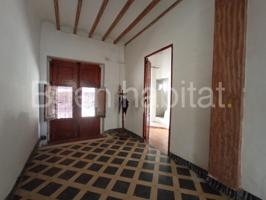 Casa En venta en Oliva photo 0